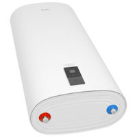 Водонагреватель накопительный Ballu BWH/S 50 Cetrion Inverter — 5