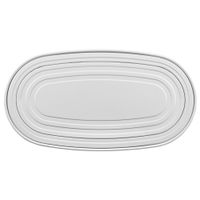 Водонагреватель накопительный Ballu BWH/S 50 Cetrion Inverter — 8