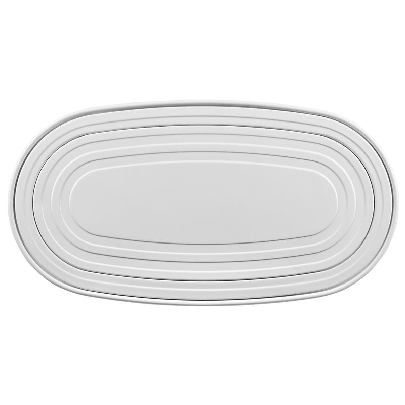 Водонагреватель накопительный Ballu BWH/S 50 Cetrion Inverter