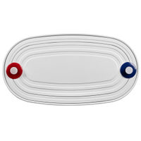 Водонагреватель накопительный Ballu BWH/S 50 Cetrion Inverter — 9