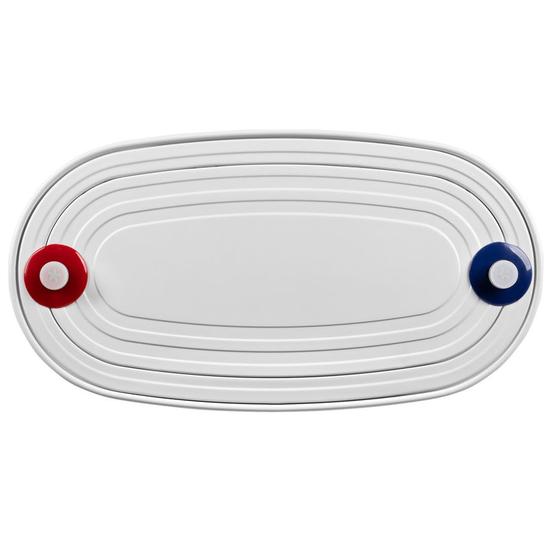 Водонагреватель накопительный Ballu BWH/S 50 Cetrion Inverter