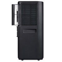 Кондиционер мобильный Ballu Eclipse BPAC-07 EPB/N6 black — 4