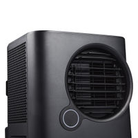Кондиционер мобильный Ballu Eclipse BPAC-07 EPB/N6 black — 6