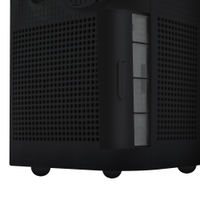Кондиционер мобильный Ballu Eclipse BPAC-07 EPB/N6 black — 7