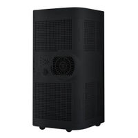 Кондиционер мобильный Ballu Eclipse BPAC-10 EPB/N6 black — 7