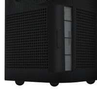 Кондиционер мобильный Ballu Eclipse BPAC-10 EPB/N6 black — 9