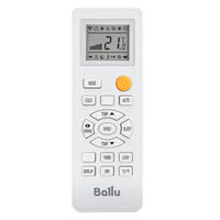 Кондиционер мобильный Ballu Eclipse BPAC-07 EPW/N6 white — 10