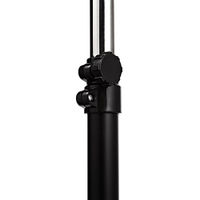 Вентилятор осевой Ballu BIF-10SB промышленный — 8