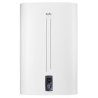 Водонагреватель накопительный Ballu BWH/S 80 Artendo DH — 2