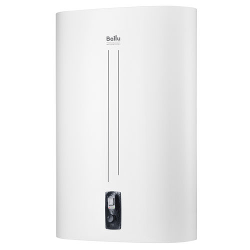 Водонагреватель накопительный Ballu BWH/S 80 Artendo DH