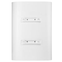 Водонагреватель накопительный Ballu BWH/S 100 Artendo DH — 3