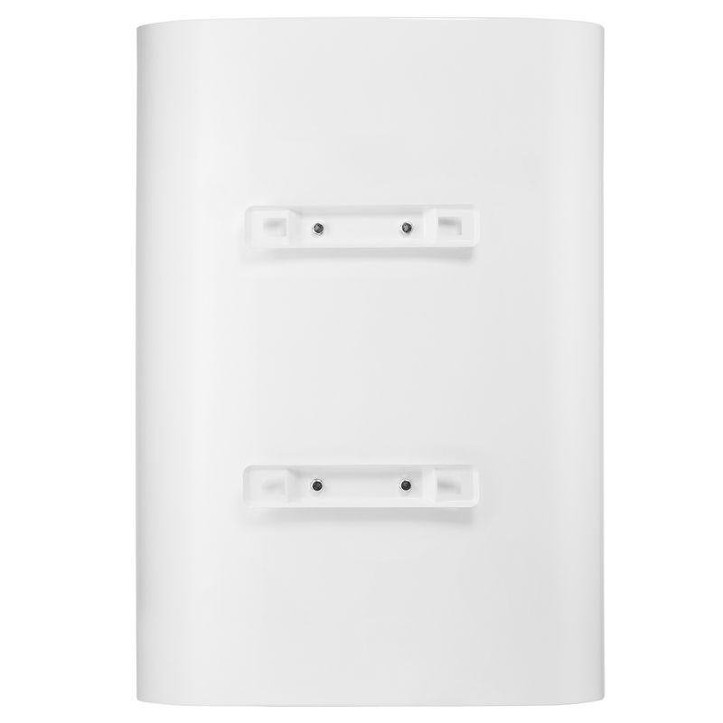 Водонагреватель накопительный Ballu BWH/S 100 Artendo DH