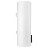 Водонагреватель накопительный Ballu BWH/S 100 Artendo DH — 4