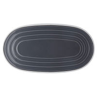 Водонагреватель накопительный Ballu BWH/S 100 Artendo DH — 5