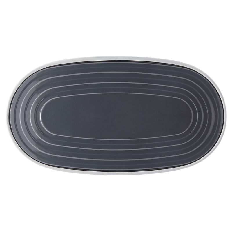 Водонагреватель накопительный Ballu BWH/S 100 Artendo DH