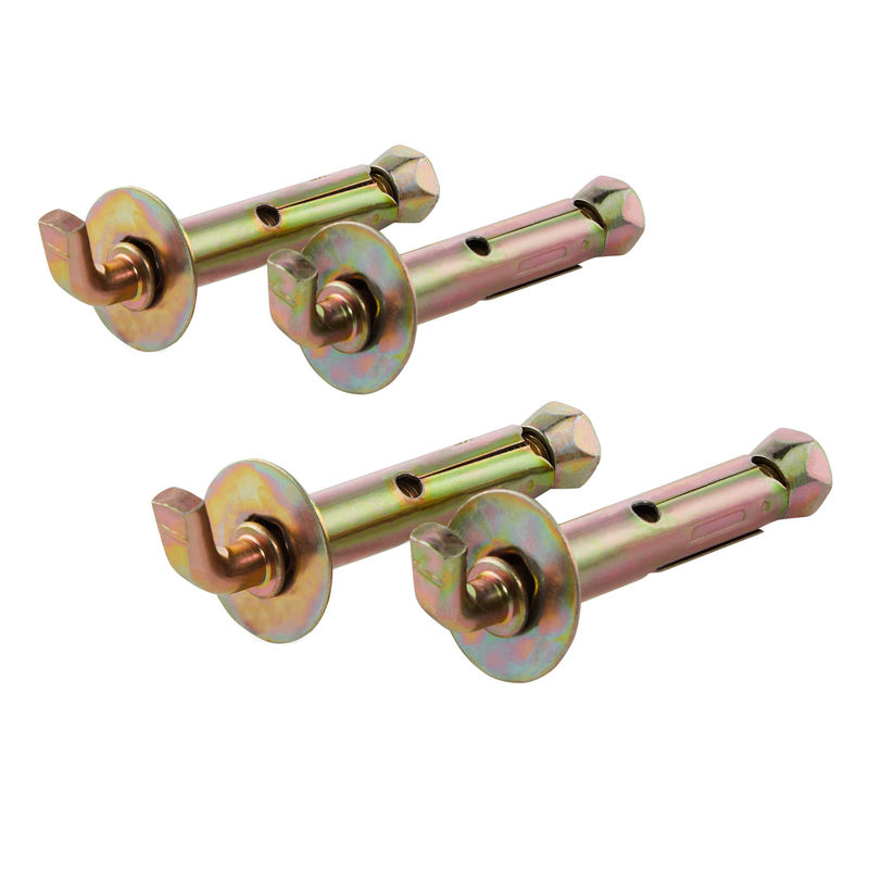 Водонагреватель накопительный Ballu BWH/S 100 Artendo DH