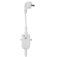 Водонагреватель накопительный Ballu BWH/S 100 Artendo DH — 10