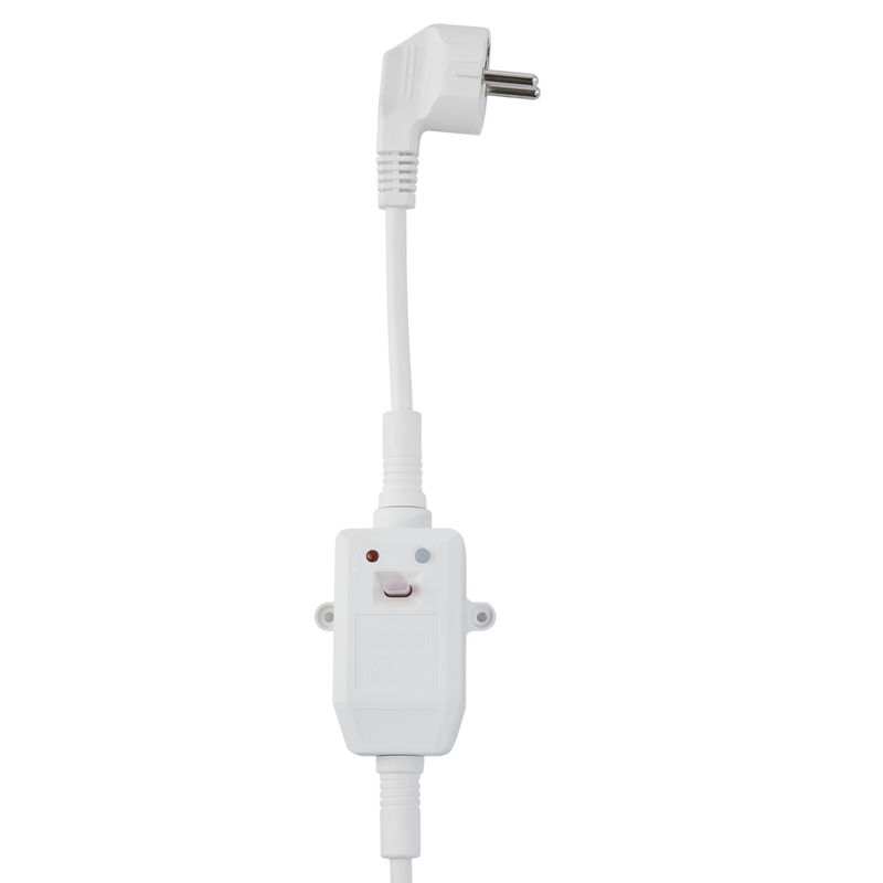 Водонагреватель накопительный Ballu BWH/S 100 Artendo DH