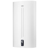 Водонагреватель накопительный Ballu BWH/S 100 Artendo DH — 1