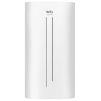 Водонагреватель накопительный Ballu BWH/S 50 Rodon SP — 2