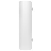 Водонагреватель накопительный Ballu BWH/S 50 Rodon SP — 3