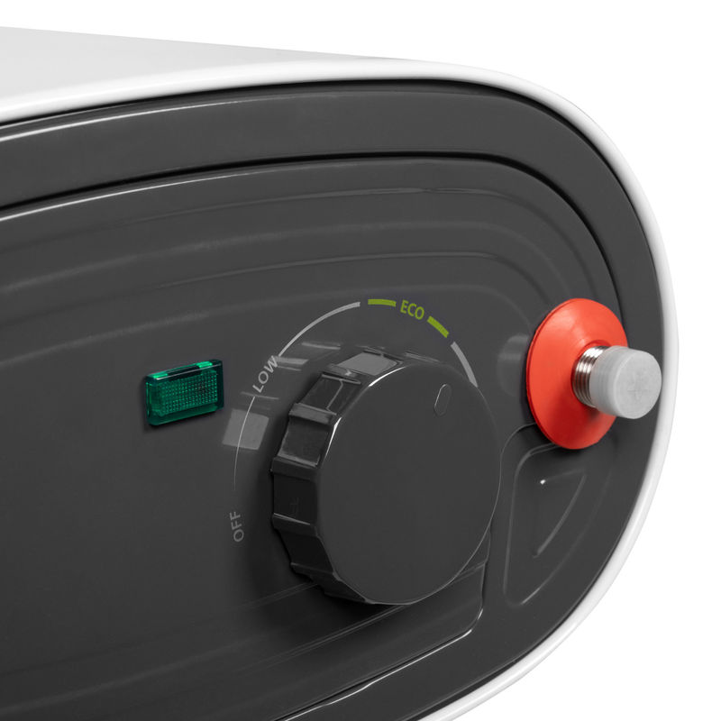 Водонагреватель накопительный Ballu BWH/S 50 Rodon SP