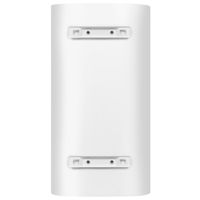 Водонагреватель накопительный Ballu BWH/S 50 Rodon SP — 4