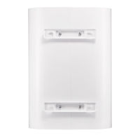 Водонагреватель накопительный Ballu BWH/S 80 Rodon SP — 4