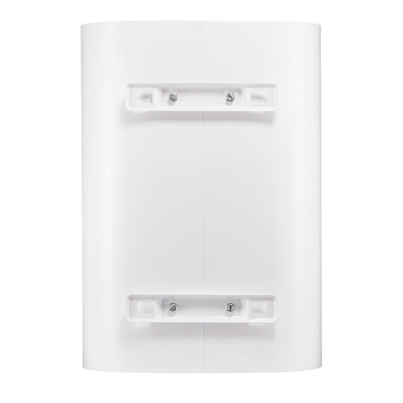 Водонагреватель накопительный Ballu BWH/S 80 Rodon SP