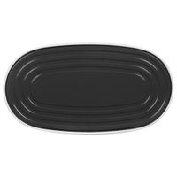 Водонагреватель накопительный Ballu BWH/S 80 Rodon SP — 8