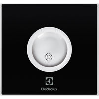 Вентилятор вытяжной Ballu BAF-SL 100 VP с обратным клапаном и тяговым выключателем — 10