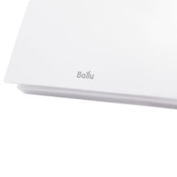 Вентилятор вытяжной Ballu BAF-SL 150 V с обратным клапаном — 6
