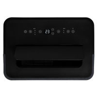 Кондиционер мобильный Ballu Velure BPAC-12 EW/N6 — 12