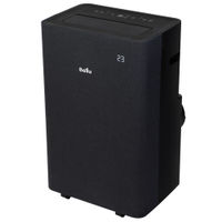Кондиционер мобильный Ballu Velure BPAC-12 EW/N6 — 6