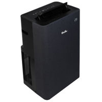 Кондиционер мобильный Ballu Velure BPAC-14 EW/N6 — 7