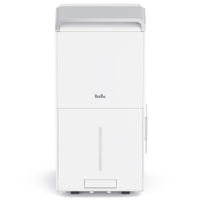 Осушитель воздуха Ballu Neo BDR-50LE — 3