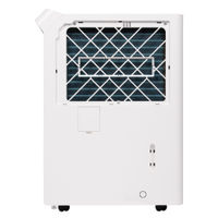 Осушитель воздуха Ballu Neo BDR-50LE — 5