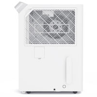 Осушитель воздуха Ballu Neo BDR-50LE — 6