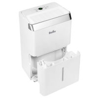 Осушитель воздуха Ballu Comfort BD12T CL — 5