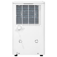 Осушитель воздуха Ballu Comfort BD12T CL — 10