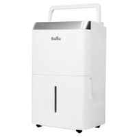 Осушитель воздуха Ballu Comfort BD20T CL — 2
