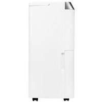 Осушитель воздуха Ballu Comfort BD20T CL — 4