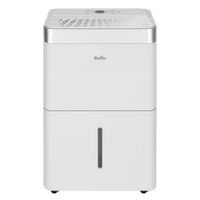 Осушитель воздуха Ballu Comfort BD30T CL — 2