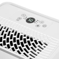 Осушитель воздуха Ballu Comfort BD30T CL — 4