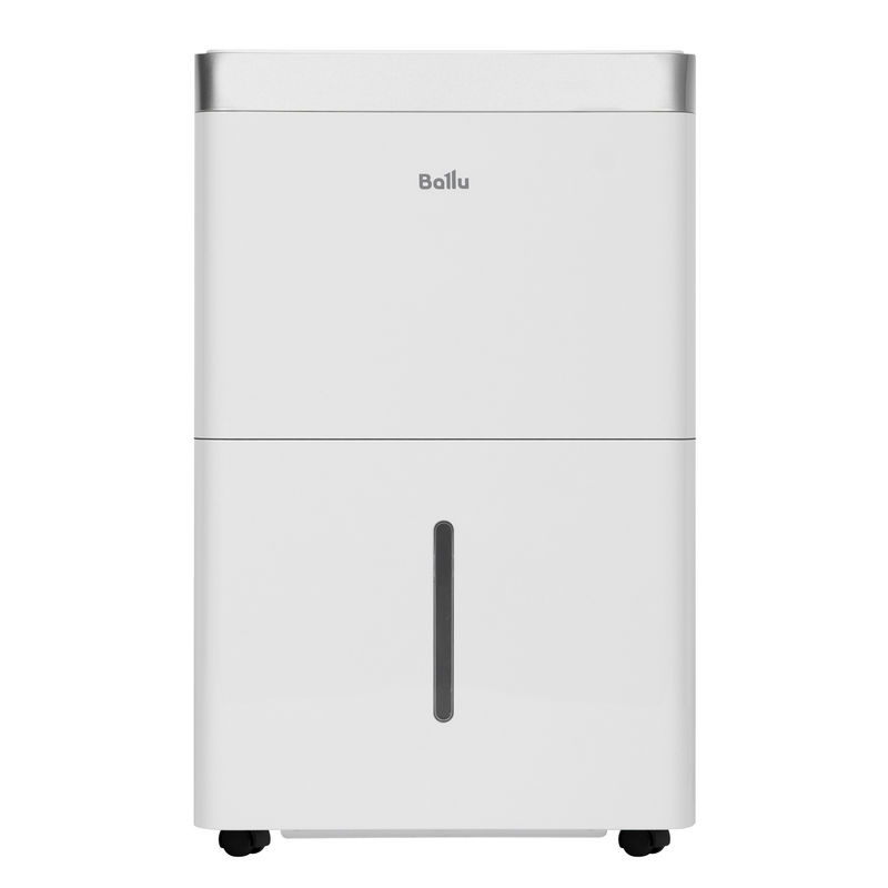 Осушитель воздуха Ballu Comfort BD30T CL