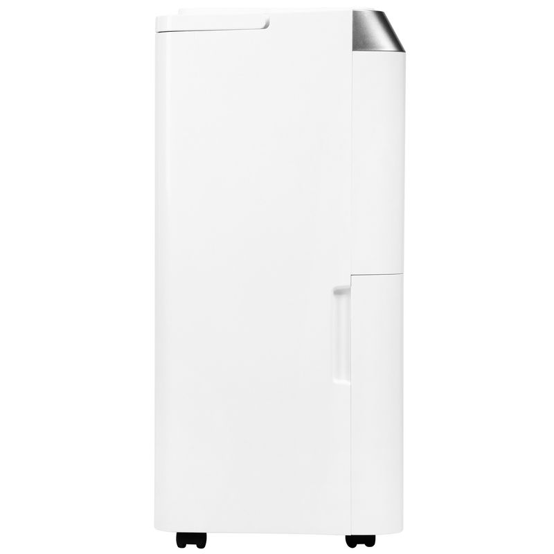 Осушитель воздуха Ballu Comfort BD30T CL