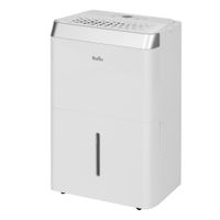 Осушитель воздуха Ballu Comfort BD30T CL — 1