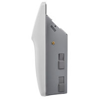 Конвектор Ballu Plinth Transformer BEC/PL-2000 — 4