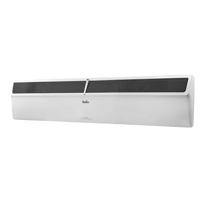 Конвектор Ballu Plinth Transformer BEC/PL-2000