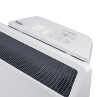 Конвектор Ballu Plinth Transformer BEC/PL-2000 — 6